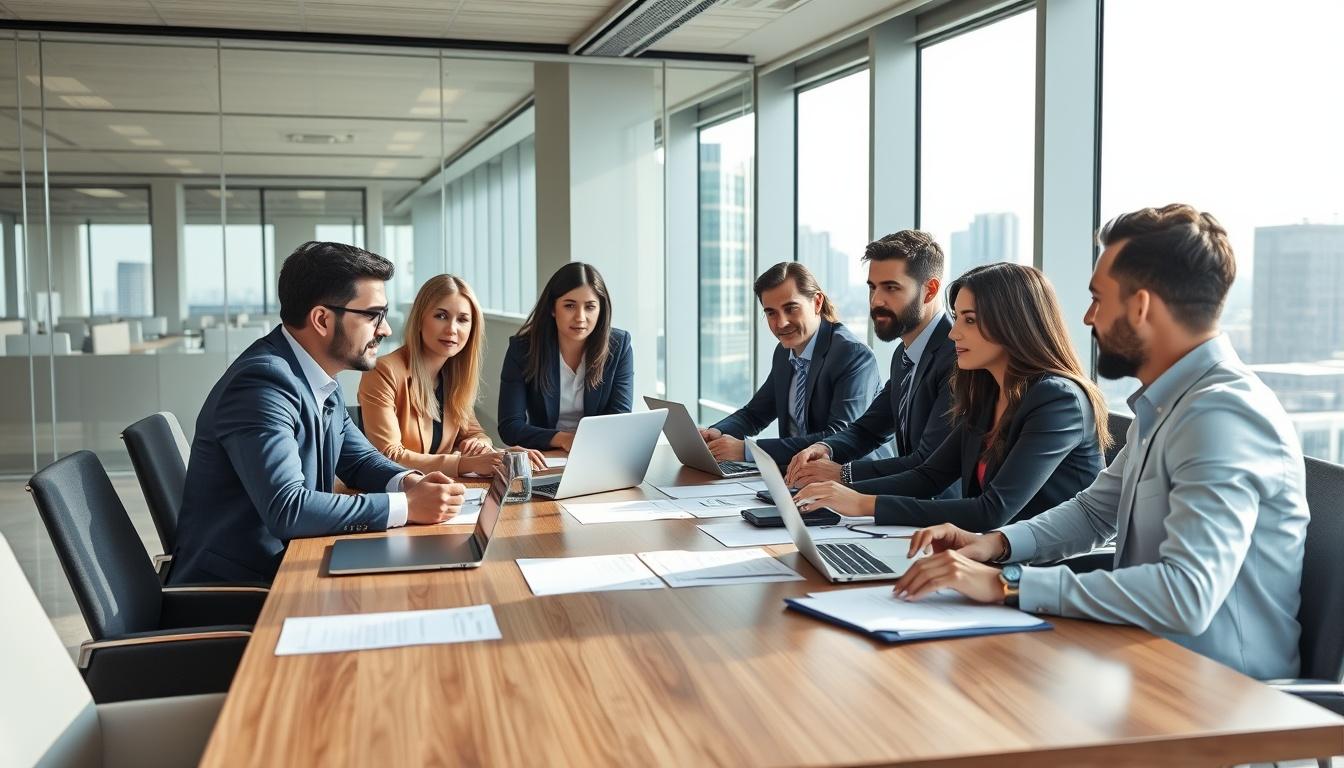 Understanding Data Protection