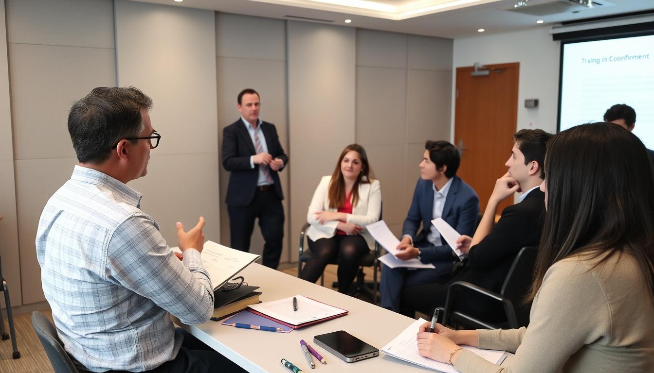 Compliance Assurance
